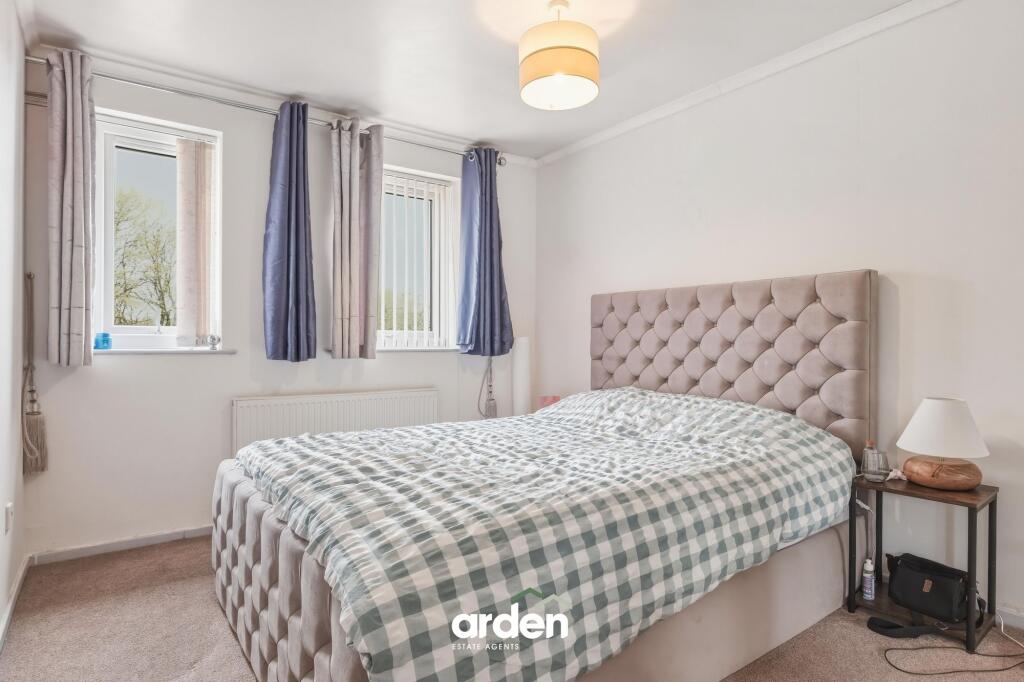 Additional image 7 of Buttermere Drive, Birmingham, B32