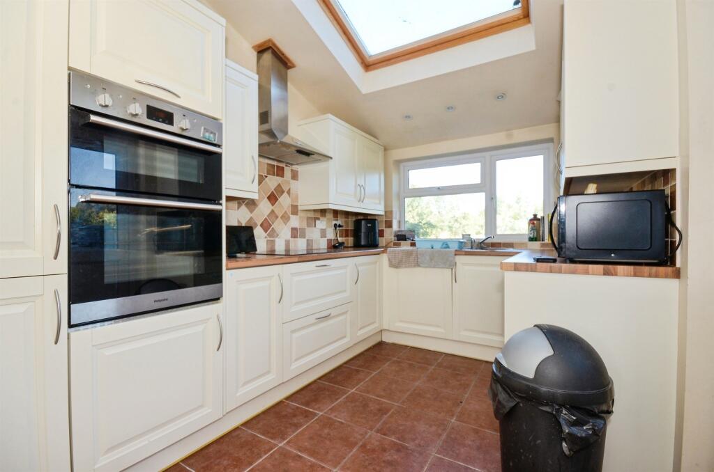 Additional image 5 of Lea Walk, HARPENDEN