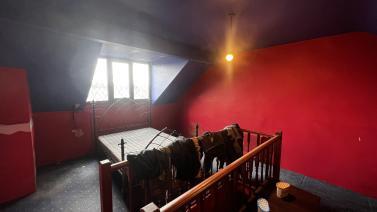 House in Leeds, Garforth - More