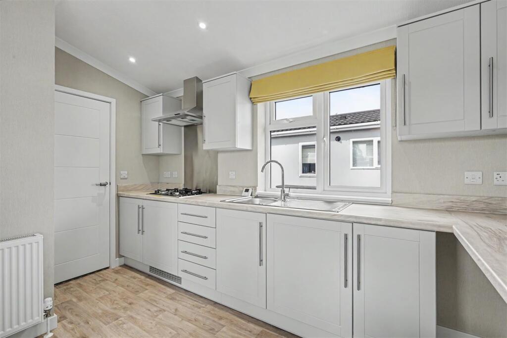 Off Draycott Road, Draycott photo 4