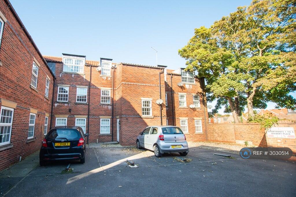Main image of property: Wilbert Grove, Beverley, HU17
