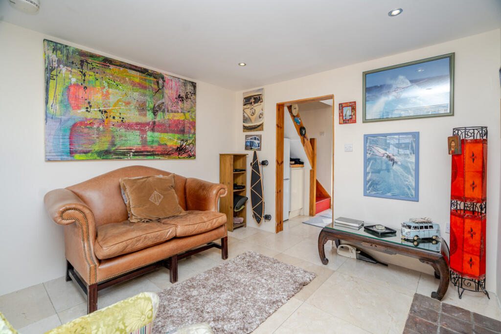 Church Street, Lidlington, Bedford, MK43 - View 4