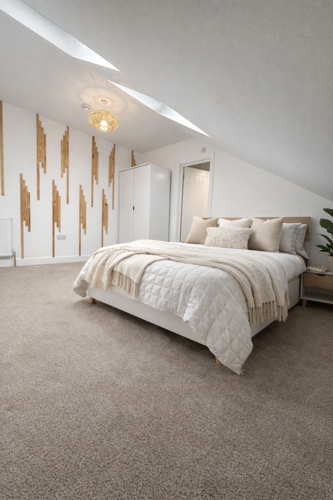 Main image of property: Thurbern Road, Portsmouth