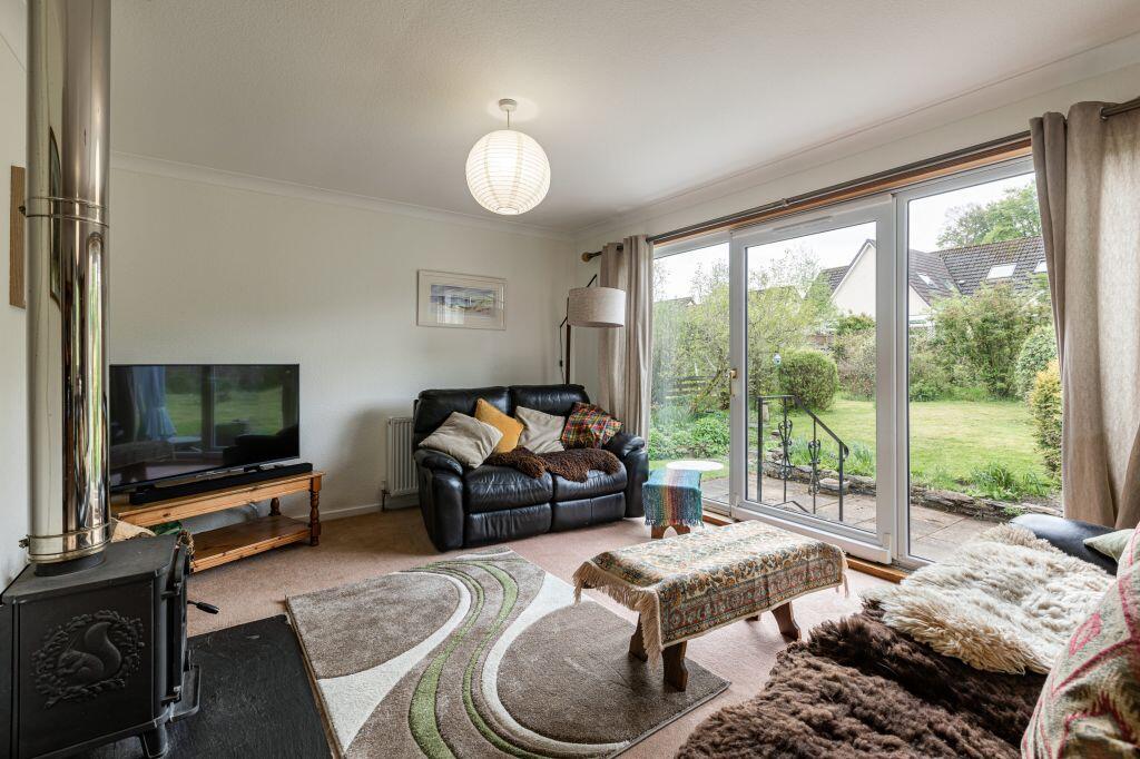 11 Fergusson View, West Linton, EH46 7DJ photo 3