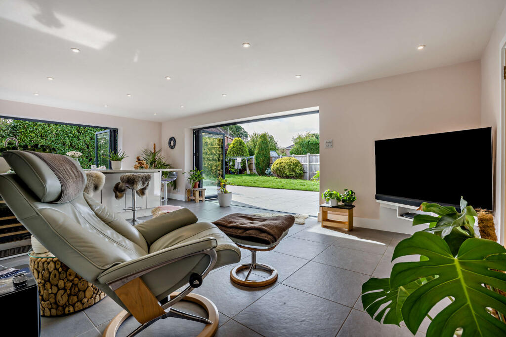 House in Bournemouth - View 5