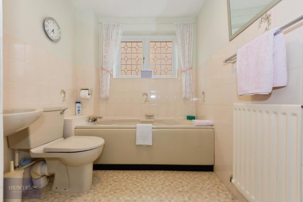 Additional image 32 of Cotheridge Close, Shirley, Solihull