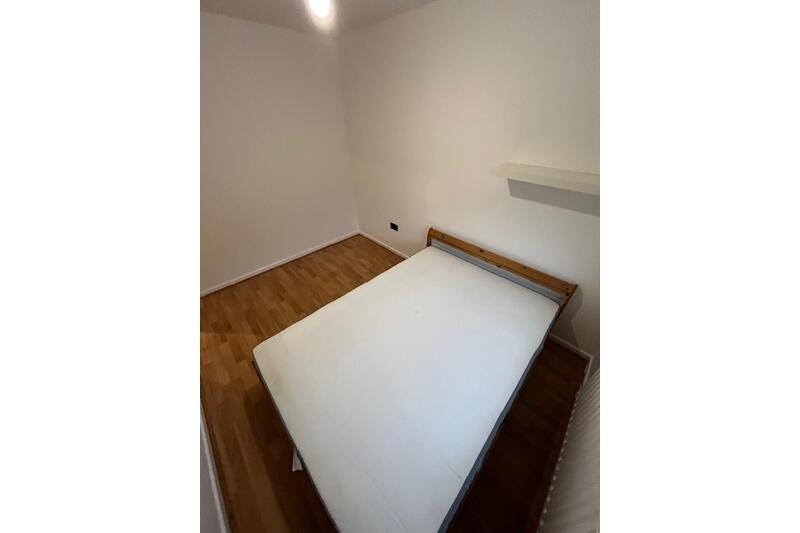 Additional image 20 of Kilby Avenue, Ladywood, Birmingham