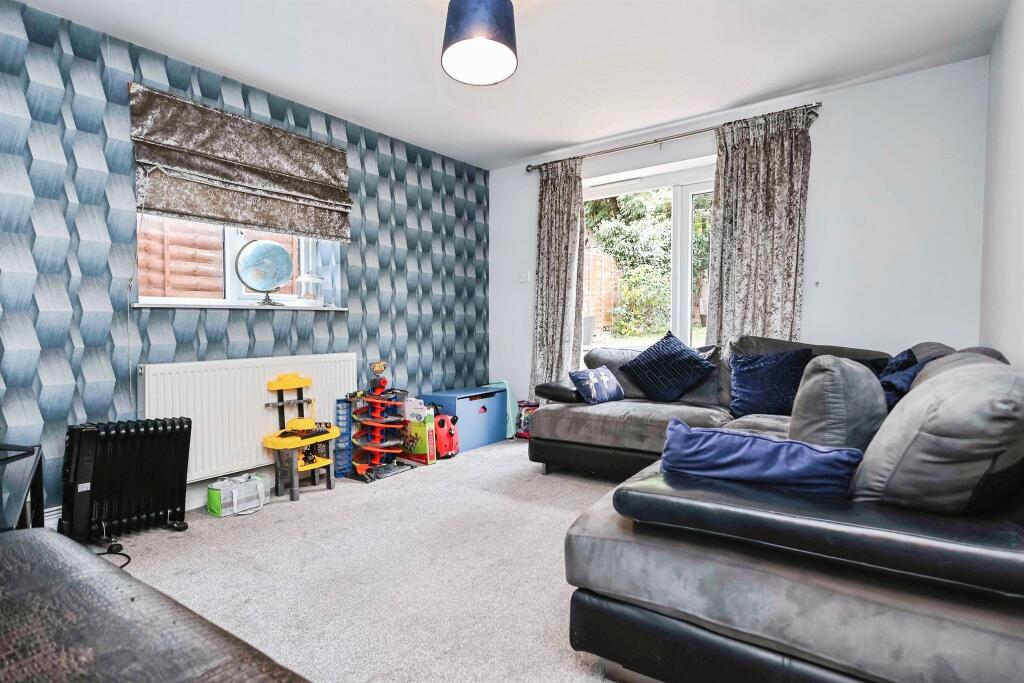 Additional image 3 of Church Road, Erdington, Birmingham