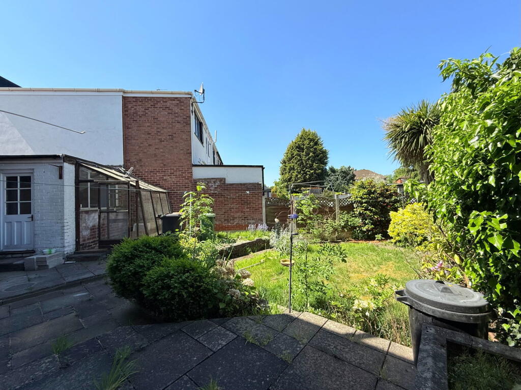 Additional image 21 of Leafield Road, Solihull