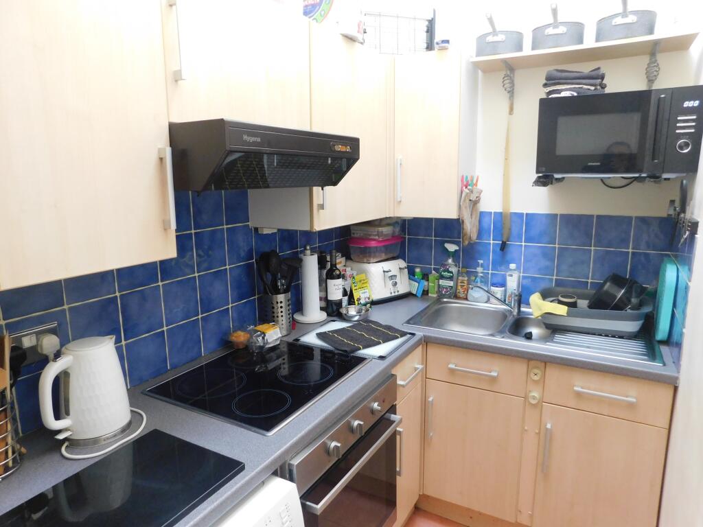 Property photo 6
