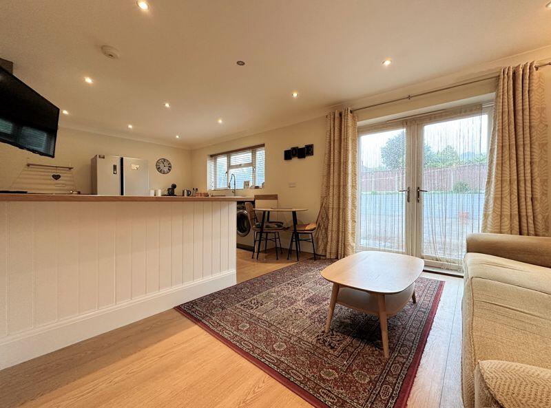 House in Portsmouth - More