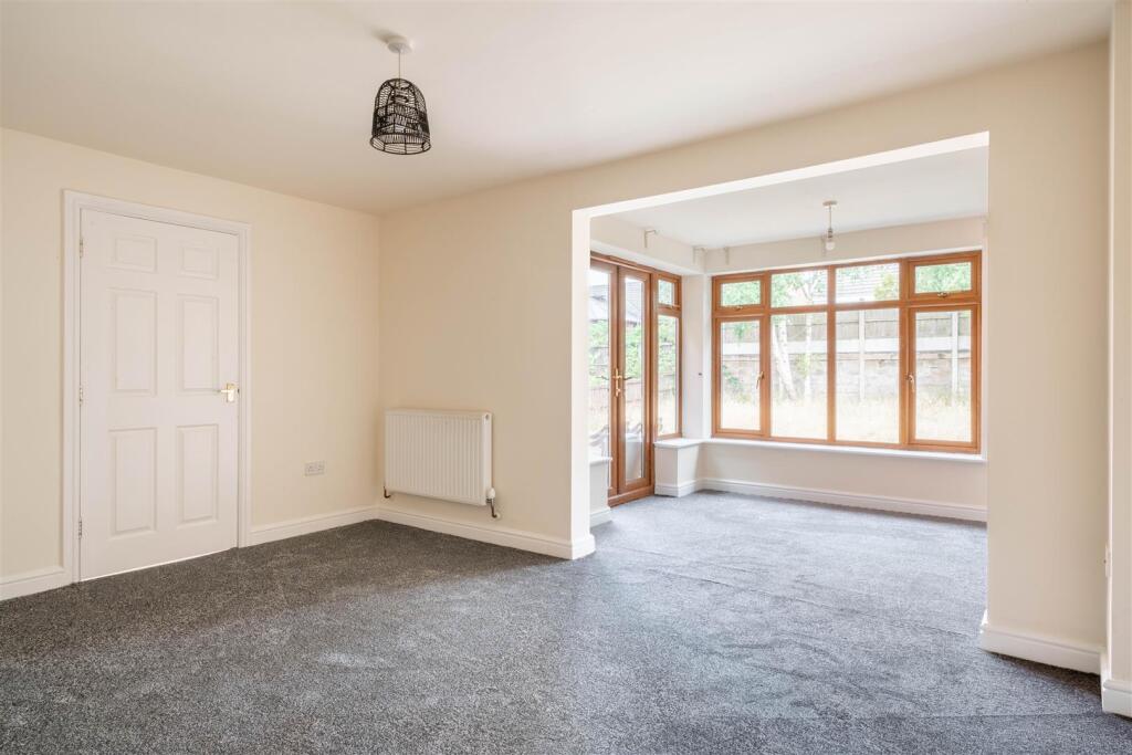 House in Derby - View 3