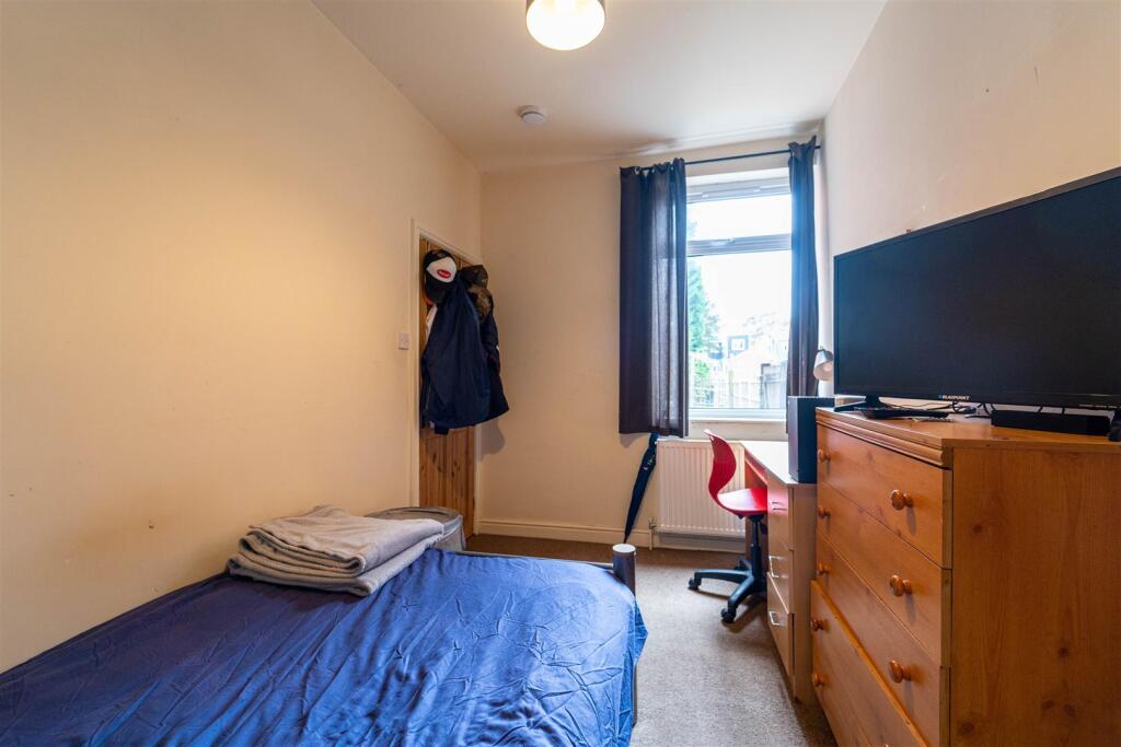 Additional image 18 of Dawlish Road, Birmingham, West Midlands, B29