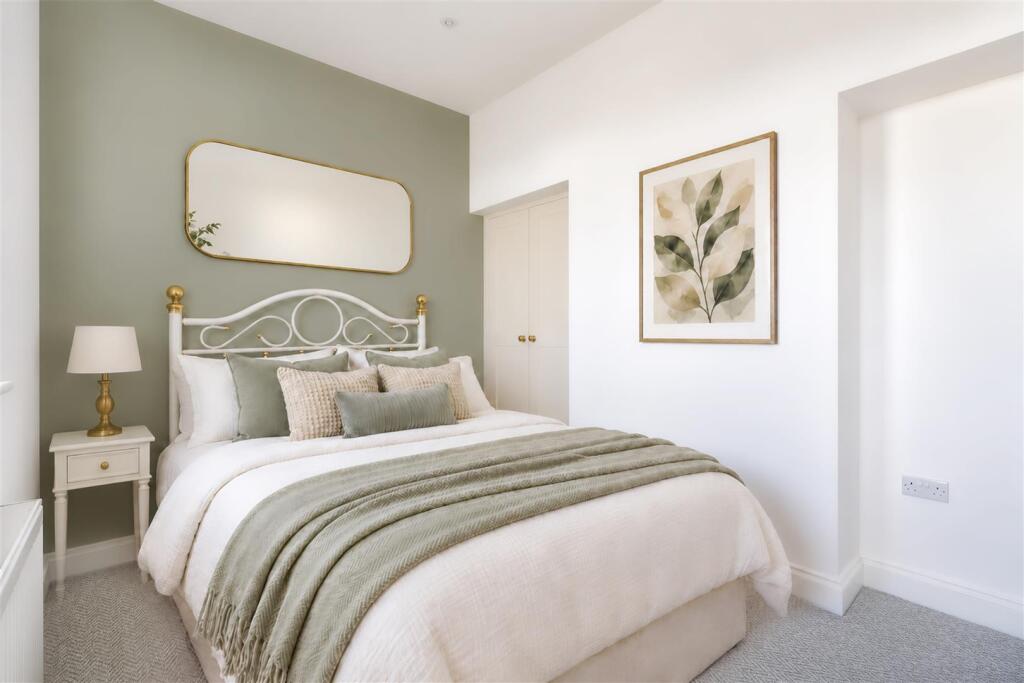 House in Barnstaple, Pilton, Bradiford - View 5