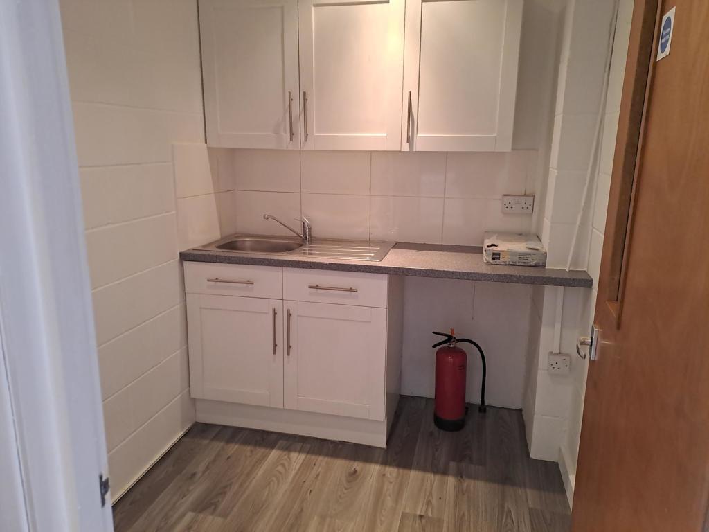 Additional image 6 of Unit 24, The IO Centre, Hearle Way, Hatfield, Hertfordshire, AL10 9EW