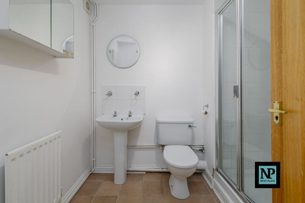 Additional image 10 of Millers Wharf, Polesworth, B78