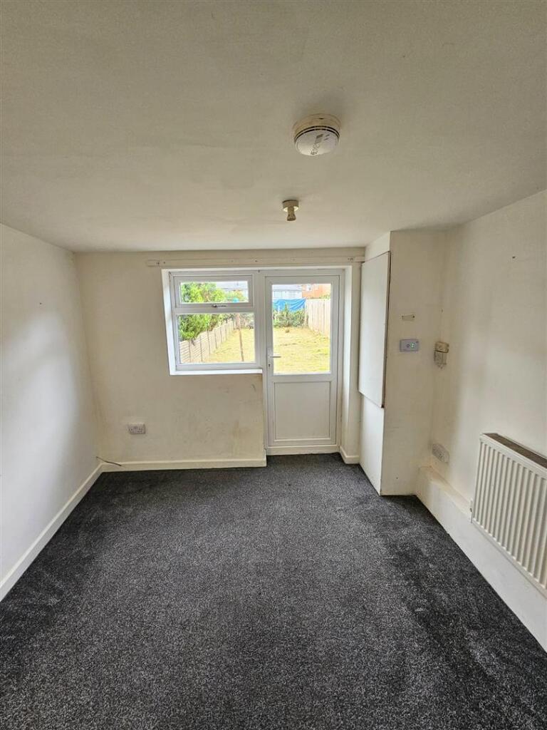 Firtree Road, Birmingham photo 5