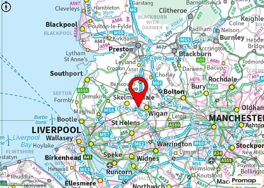Mount, Orrell Location.jpg