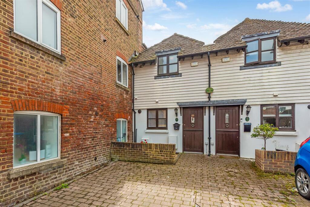 Main image of property: River Road, Arundel