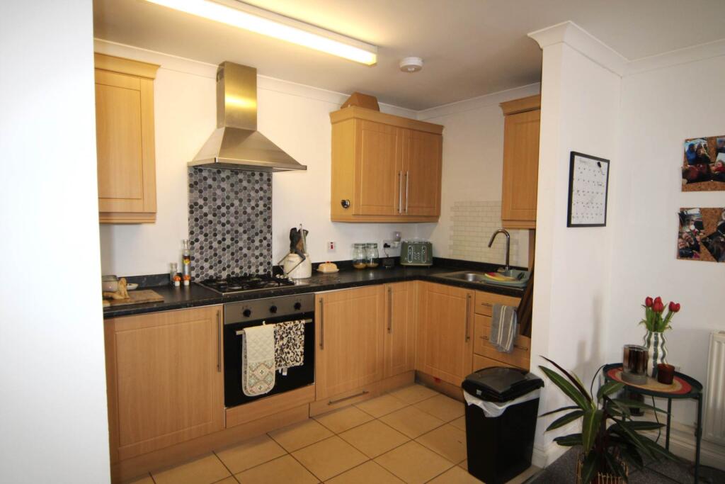Callington. photo 2