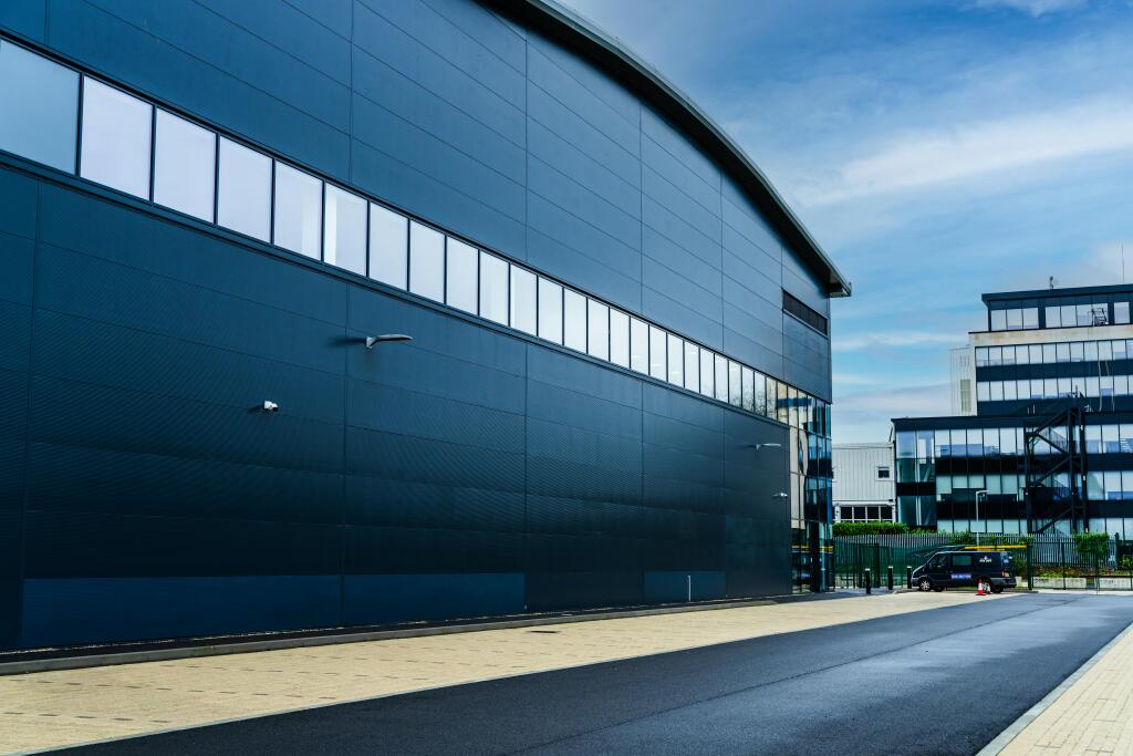 09.02.26 - SRL214840 - Boxset94 PC Photography -103.jpg