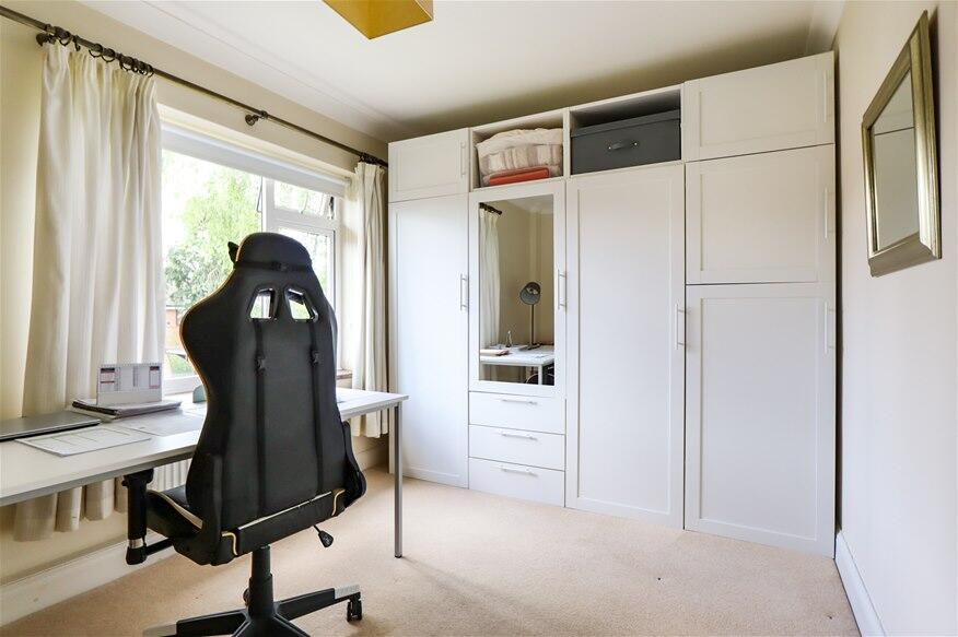 Additional image 9 of Douglas Road, Harpenden, AL5