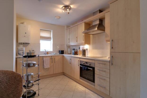 Main image of property: Eyam Way, Grantham, Lincs
