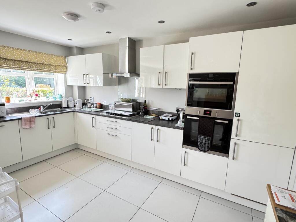 Whitefield Road photo 5