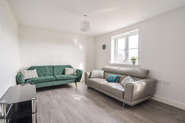 Main image of property: 20 Barton Way, Dartmouth, South Hams, TQ6