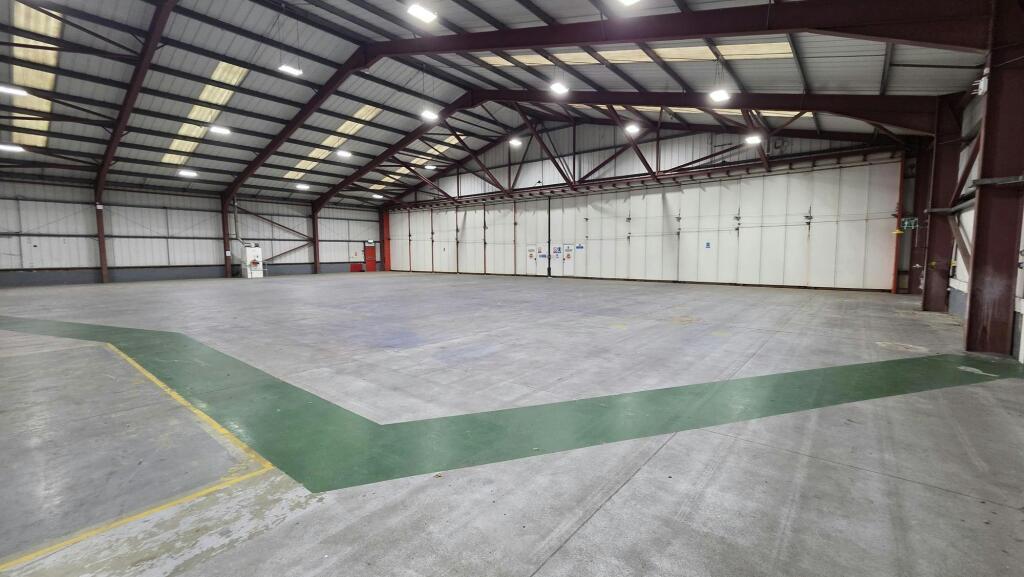 Hangar 13pic 2.jpeg