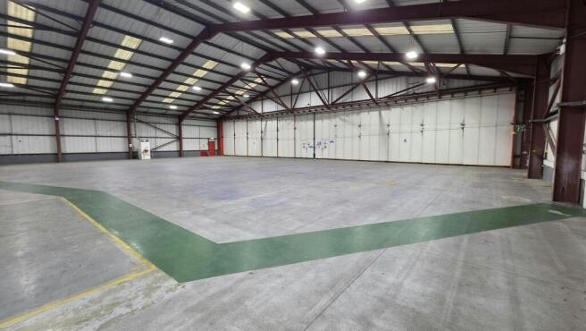 Hangar 13pic 2.jpeg