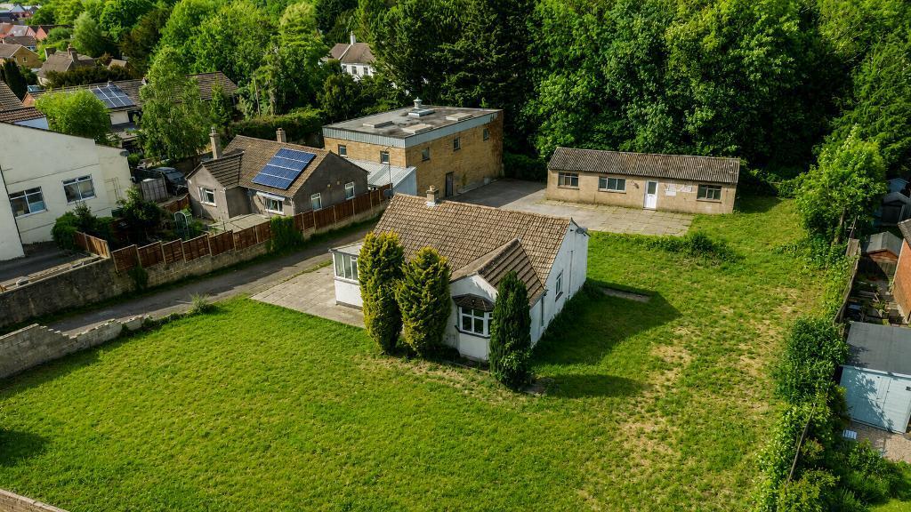 Main image of property: Uley Road, Dursley, GL11 4NJ