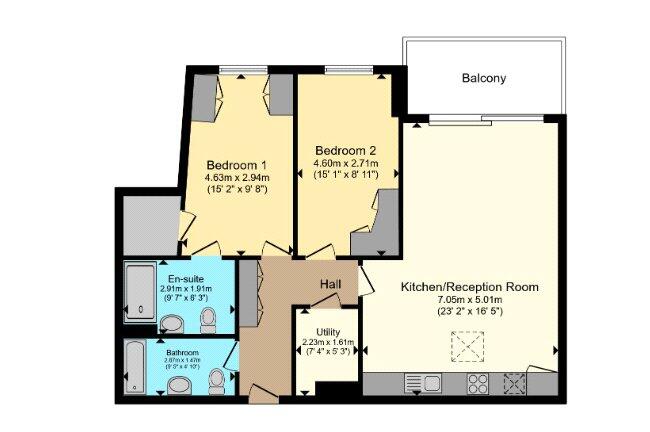 Property photo 9