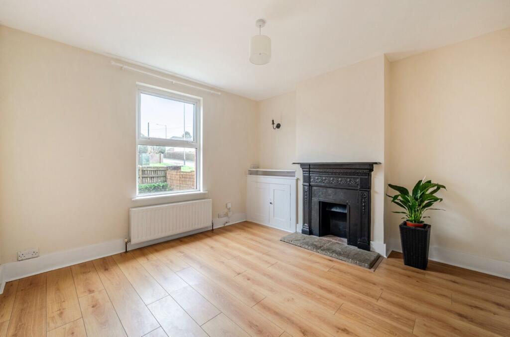 Main image of property: Powder Mill Lane, Tunbridge Wells, TN4