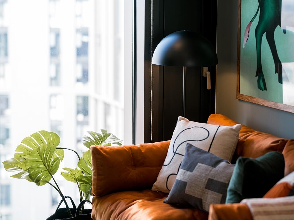 Additional image 4 of The Mercian, 218 Broad Street Birmingham B15