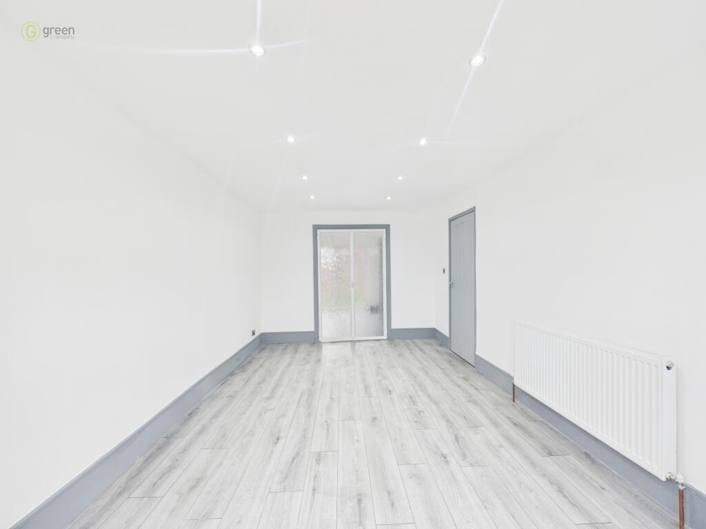 Additional image 17 of Laurel Gardens, Handsworth Wood, Birmingham, B21