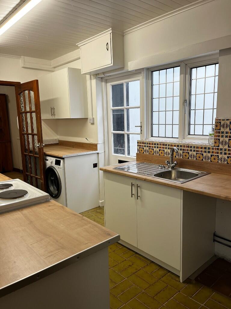 House in Truro - More