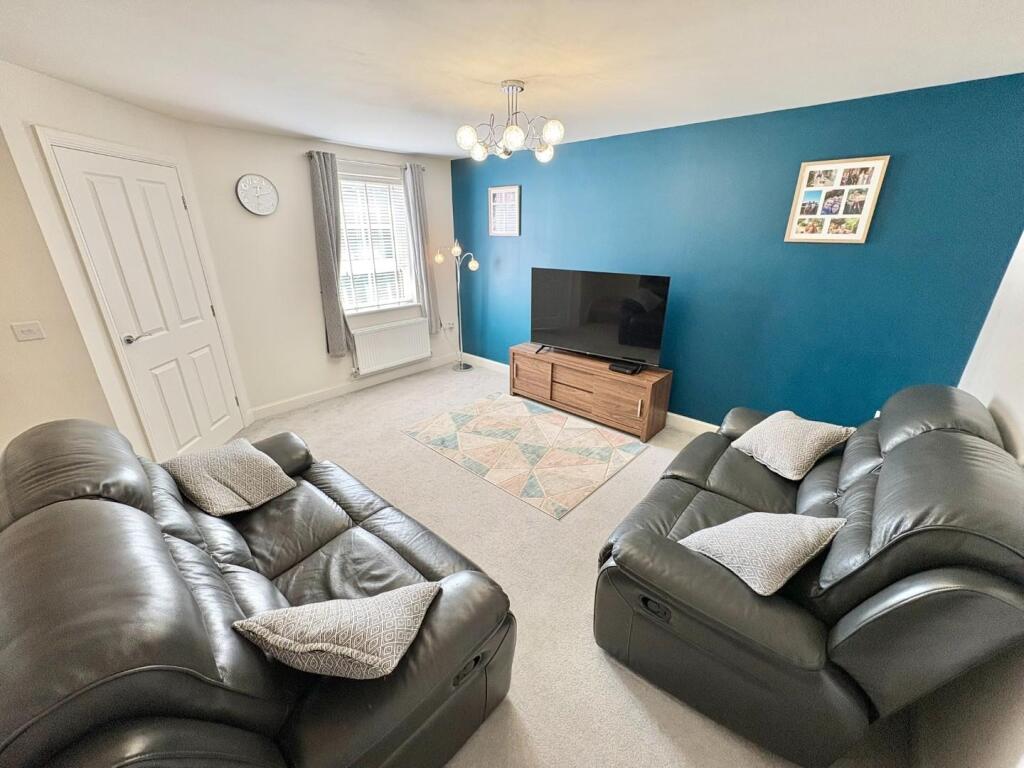 Moore Road, Spennymoor photo 5