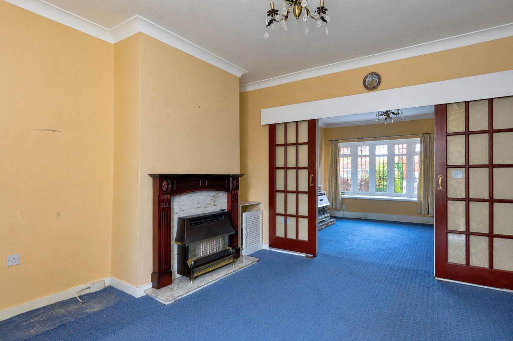 East Row, Eston, TS6 photo 4