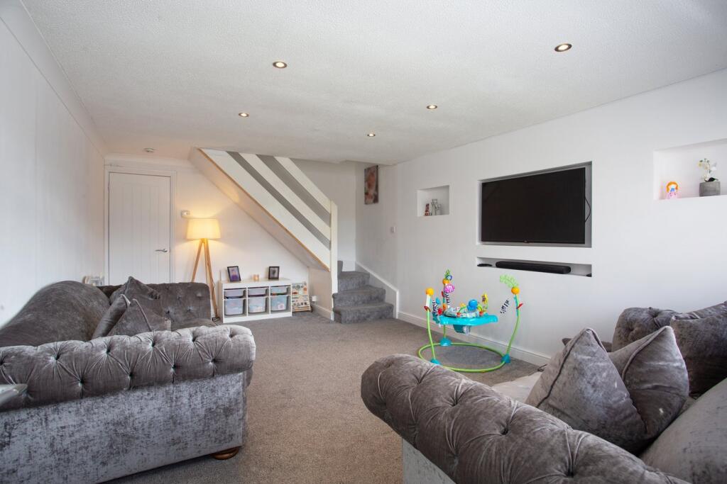 Additional image 3 of Bishop Forbes Crescent, Blackburn, Aberdeen, AB21