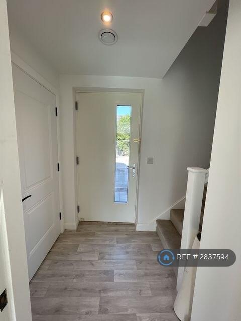 Additional image 7 of Spring Meadows, Leeds, BD11