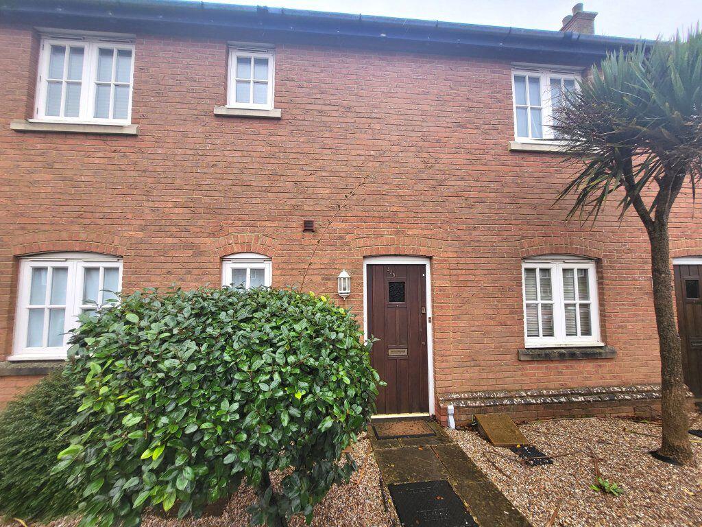 Main image of property: Sandwich Road Ash
