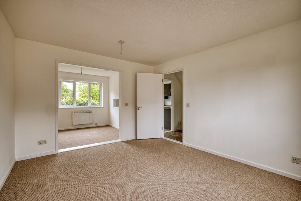 House in Thanet, Minster - View 3