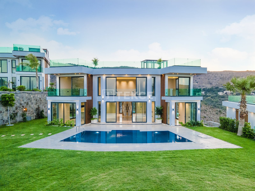 Main image of property: Mugla, Bodrum, Bodrum