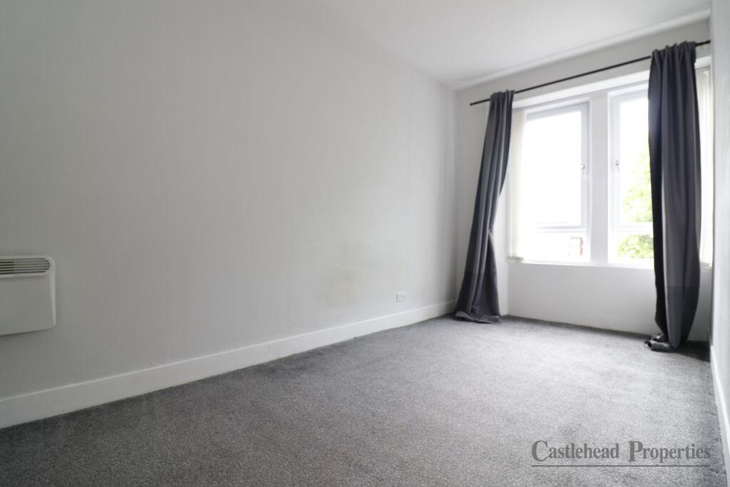 Crossflat Crescent, Paisley - View 5