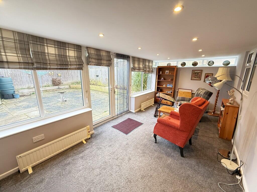 15 Nourse Drive photo 4