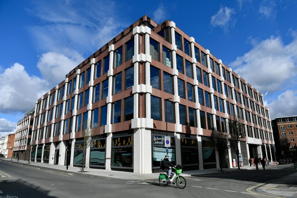 p61.jpg