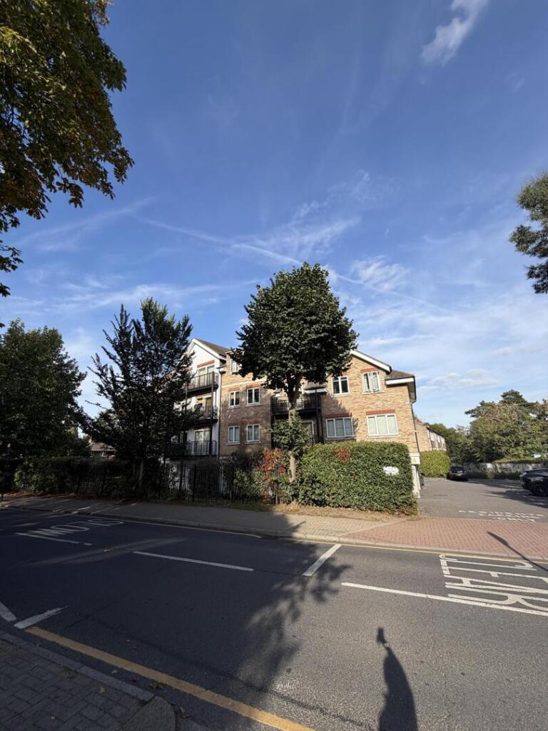 Main image of property: Princes Way, London, SW19