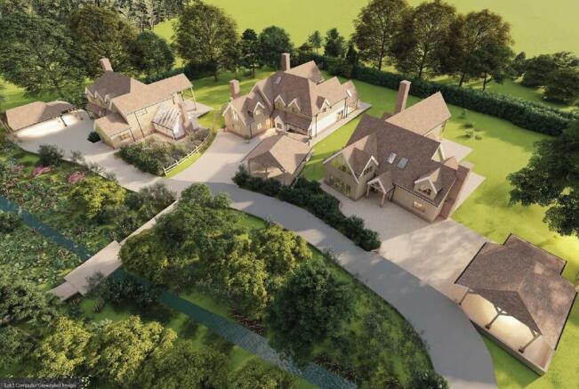 Site Plan Consent...