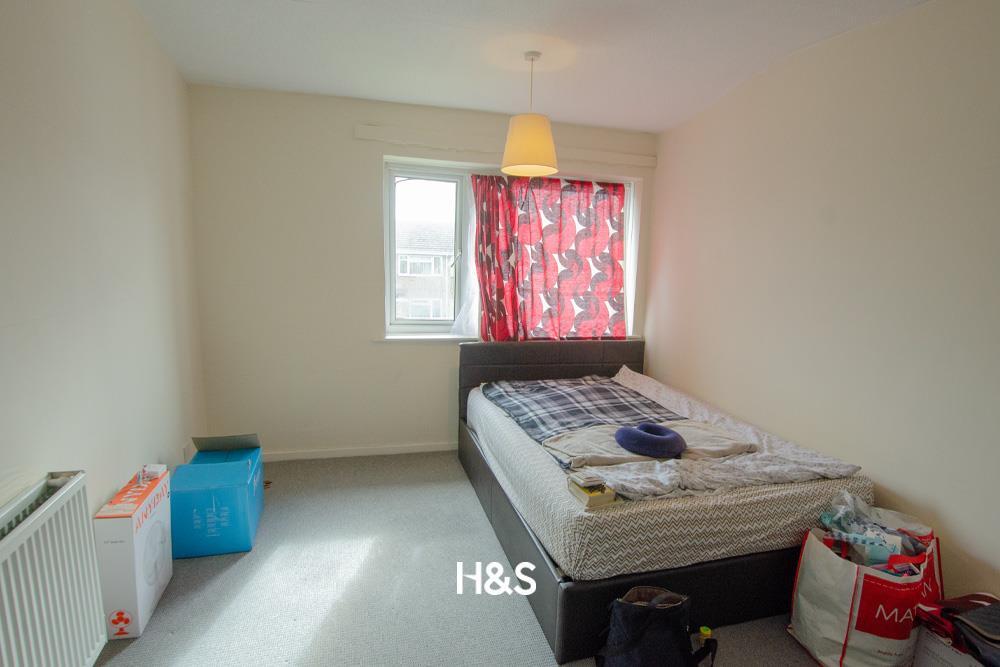 Additional image 6 of Selby Close, Birmingham